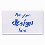 Image result for Design Your Own Company Logo