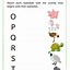 Image result for Small Letter Alphabets Worksheets