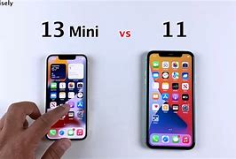 Image result for iPhone 11 Compared to 13