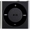 Image result for iPod Shuffle Gen 6