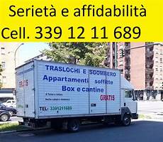 ritiro mobili usati ritiro mobili usati torino ritiro mobili usati ritiro mobili usati torino