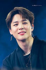 Image result for Jimin