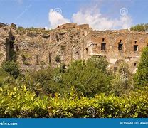 Image result for Pompeii Ruins