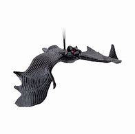 Image result for Rubber Bat Toy Halloween