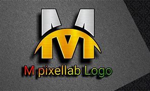 Image result for Pixel Lab Logo