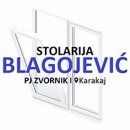 Image result for Stolarija Logo
