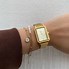 Image result for 40Mm Watch On Wrist