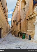 Image result for Streets of Malta