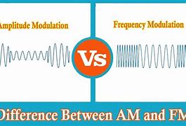 Image result for A&M vs FM