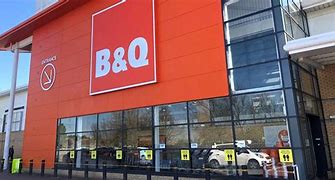 Image result for B and Q Online