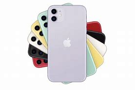 Image result for iPhone 11 6.1