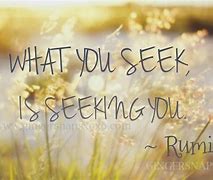 Image result for Rumi Universe Quotes