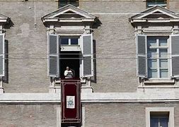 Image result for Vatican Pope Building