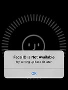 Image result for iPhone Not Available Error
