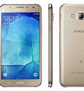 Image result for Telefon Samsung Galaxy J7