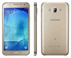 Image result for Samsung Galaxy J7 32GB