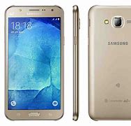 Image result for Samsung Galaxy J7 2015 Model