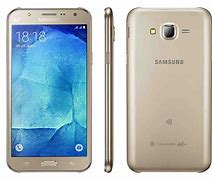 Image result for Especificaciones Samsung Galaxy J7