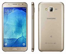 Image result for samsung galaxy j 7 refining