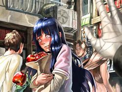 Image result for Naruto Apple
