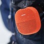 Image result for portable outdoor bluetooth speakers