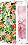 Image result for Speck Cases iPhone 8 Plus Pink