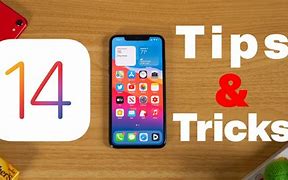 Image result for iPhone Tips and Tricks