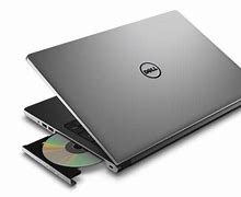 Image result for Dell 5000 Series I5
