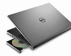 Image result for Dell Laptop 5000 Series I5