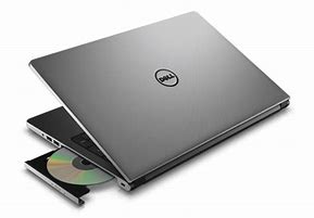Image result for Dell Laptop Inspration 5000