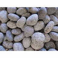 Image result for Lava Clay Pebbles