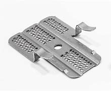 Image result for Drywall Repair Clips
