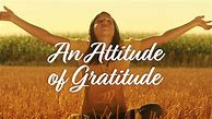 Image result for Day of Gratitude Flyer