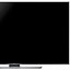 Image result for Back of a Samsung Series 7 50 Inch TV