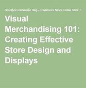 Image result for Visual Display Card
