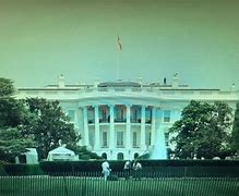 Image result for White House Address DC
