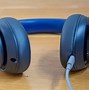 Image result for Beats Solo Two Review