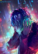 Image result for Cute Anime Boy Wallpaper 4K