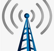 Image result for Cell Tower Icon 3D