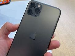 Image result for iPhone 11 Memes Clean