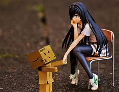 Image result for Nxdlee Anime