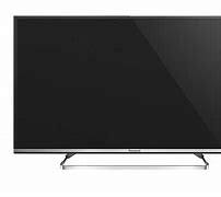 Image result for Panasonic TV 50 Inch 1080P
