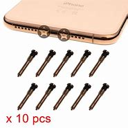 Image result for iPhone XS Screws