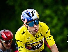 Image result for Tour De France Van Aert