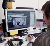 Image result for Demo Reel Animation Despicable Me