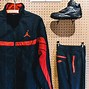 Image result for Air Jordan Flight Suit