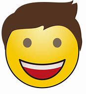 Image result for Boy Emoji Faces