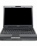 Image result for Toshiba M300
