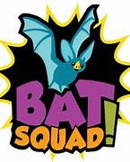 Image result for Bat Go Bats