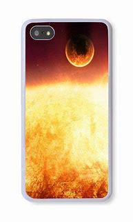 Image result for iPhone 5S Soft Cases